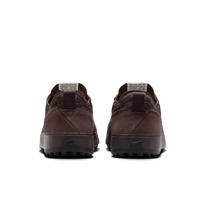 Nike C1TY Baroque Brown Black Velvet Brown Hemp FZ3863-201