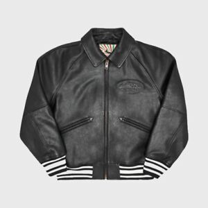 Corteiz Bolo Jacket | eBay Corteiz Bolo Jacket | eBay