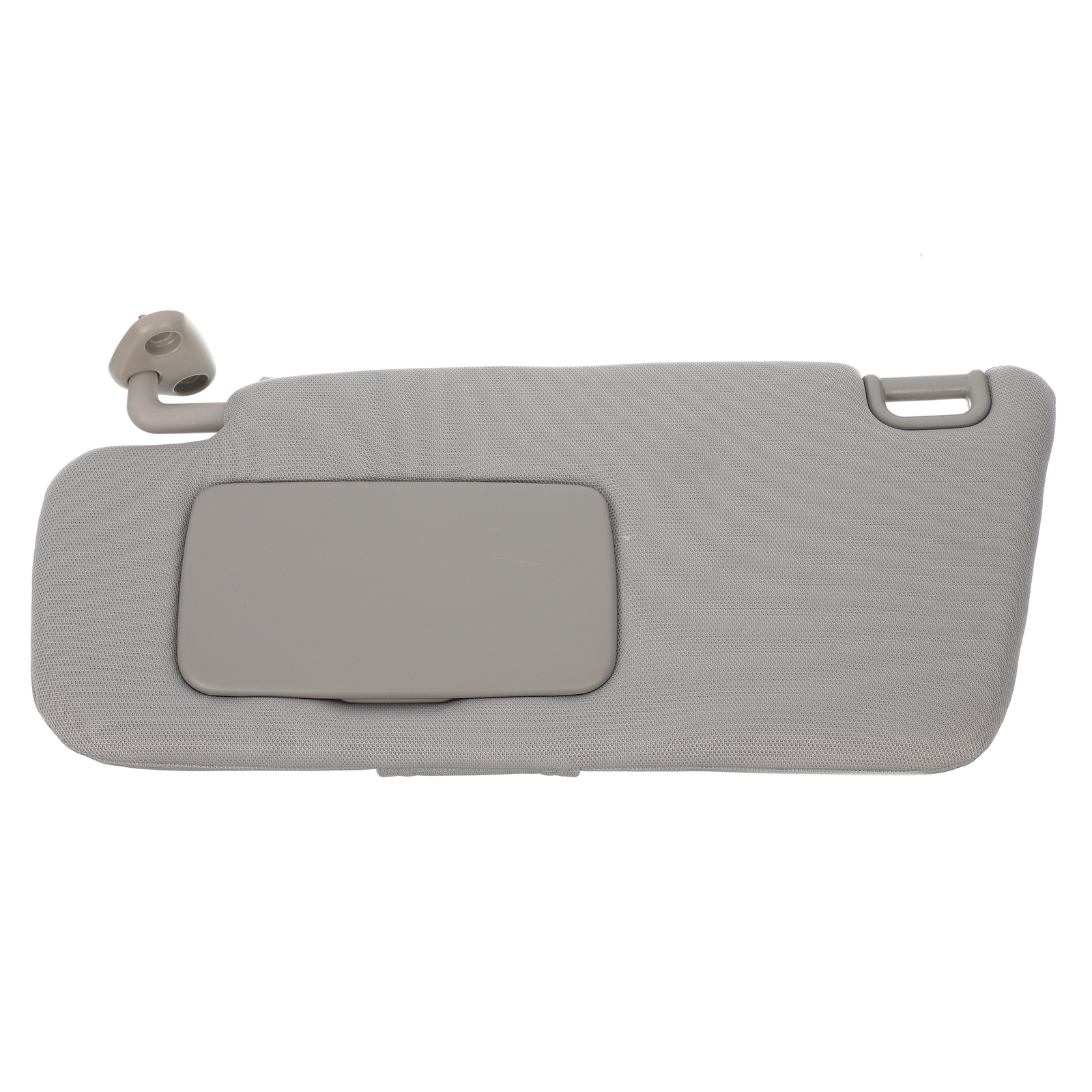 Sombrilla interior para Subaru Impreza 2006-2007 (P/N 92011FE540NE)