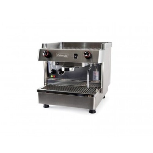 Futurete Espresso Machine Group, Brew Head Filter Holder Gasket Seal