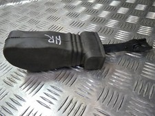 Porte arrière et accessoires Porsche Macan