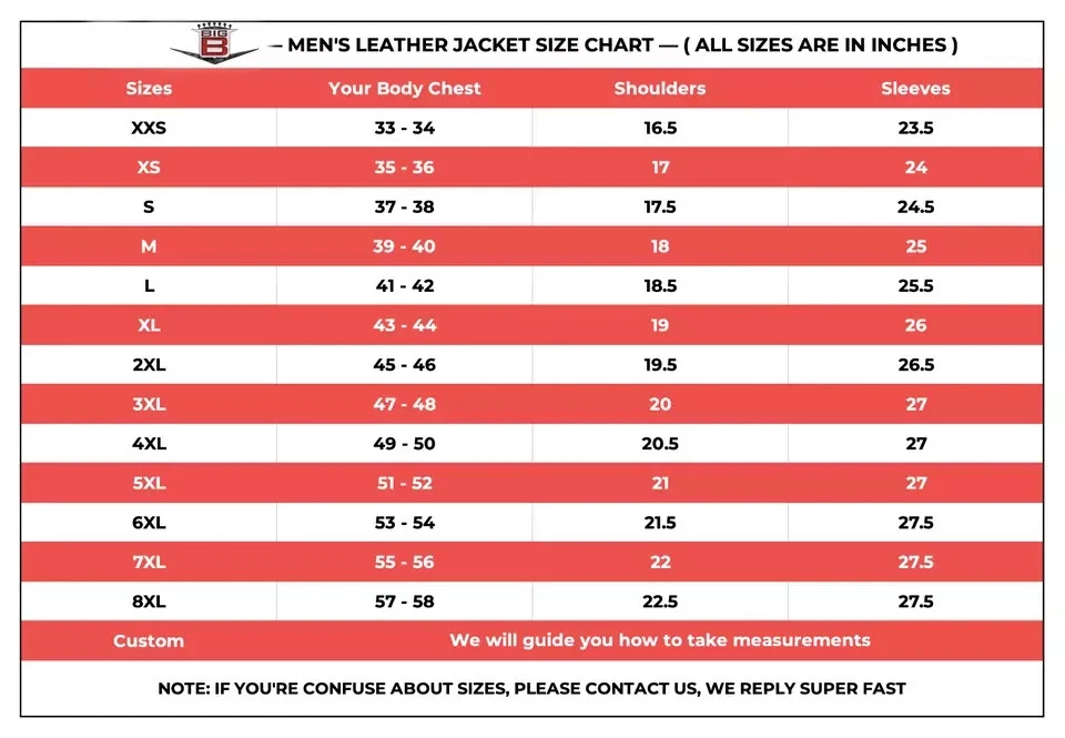 Chaqueta de aviador B3 para hombre - Abrigo bombardero de cuero de oveja blanco con piel Foto 2 de 4