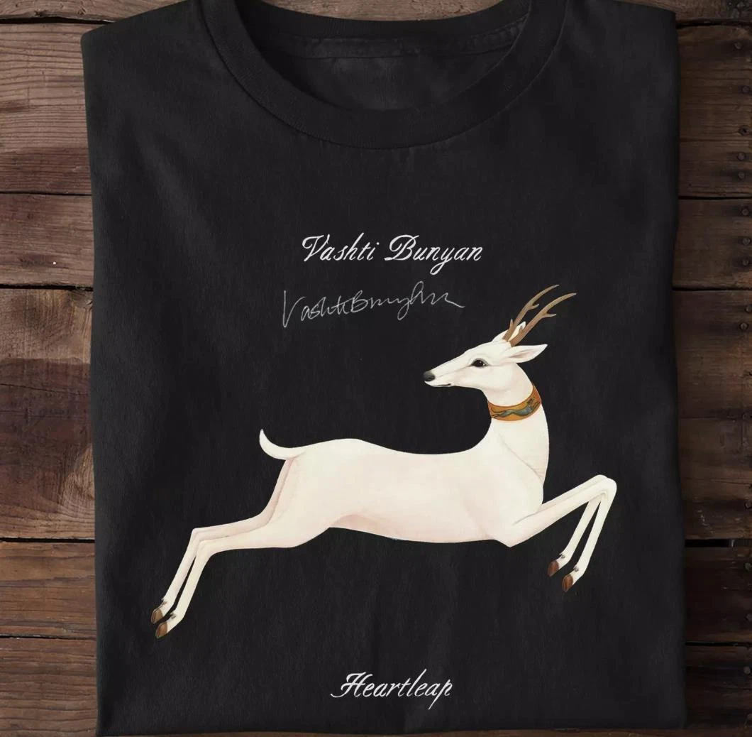 25+ vashti bunyan for sale | Updated Oct 2026