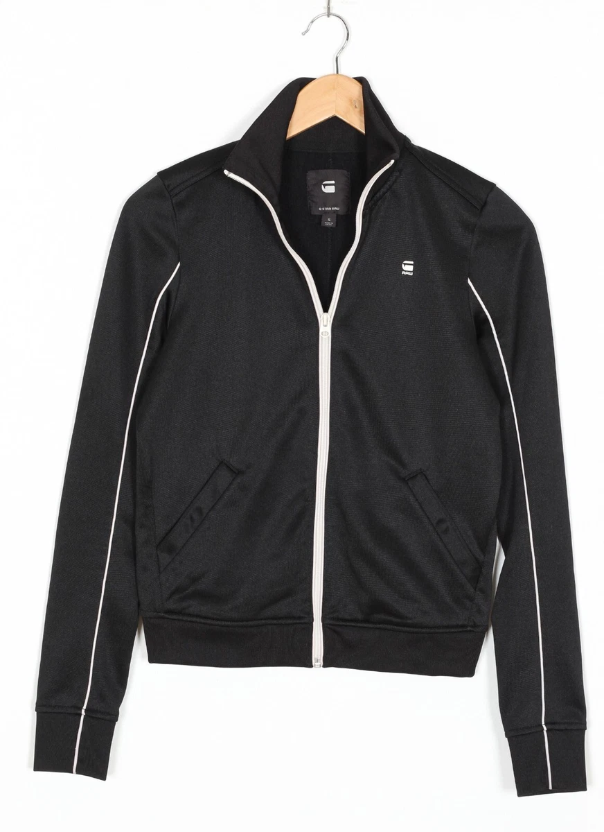 G star lanc slim on sale track top