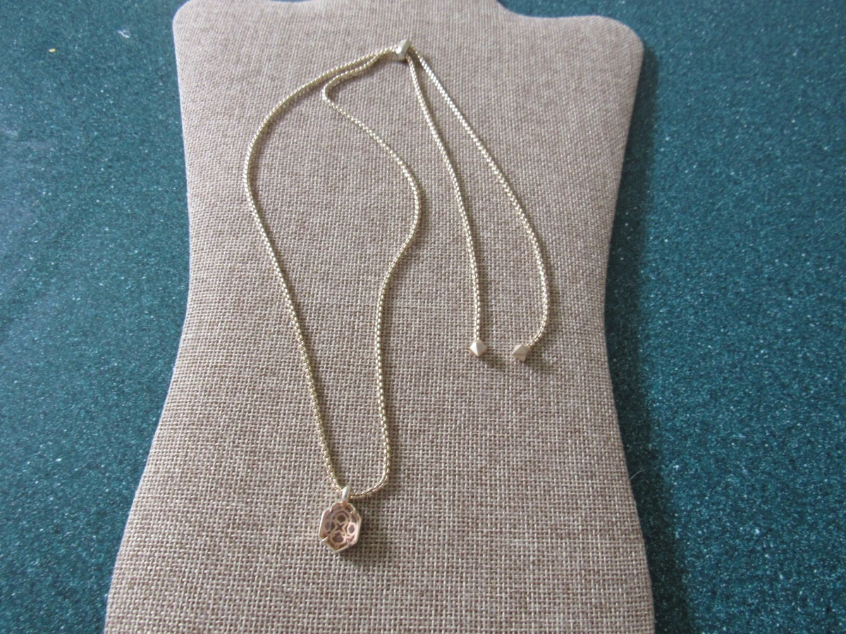 Kendra scott best sale teo