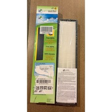 GermGuardian Air Purifier Filter FLT5000 Genuine HEPA Replacement Filter C ~New~