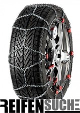 Schneekette Pewag servo Sport RSS 76 245/45R18 (245/45-18)