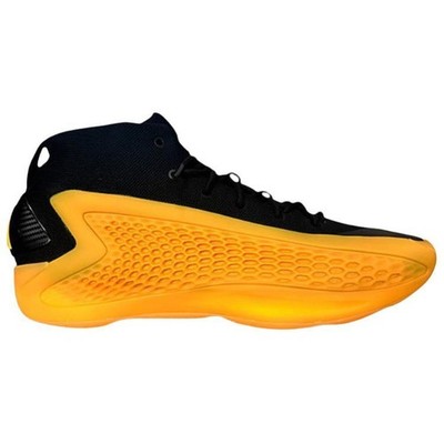 adidas AE 1 PE University of Arkansas Pine Bluff - IF4438 | eBay
