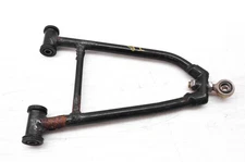 07 Polaris Cleanfire 600 HO IQ Touring Front Upper Right A-Arm 136"