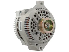 For 1994-1997 Ford Thunderbird Alternator AC Delco 54968NGQW 1995 1996