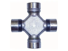 For 2007-2008 Isuzu i370 Universal Joint Rear PTC 63765MHGG