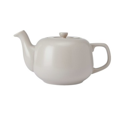 La Cafetiere Teekanne - 4 Cup , 1,2l Tea Pot