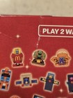 McDonald's 2026 Changeables TEEF REX #12 Happy Meal (T-Rex Happy Meal) — photo 4