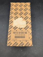 1PC NEW 1613610590 1613610500 FOR Atlas Air Compressor Oil Filter Fast delivery