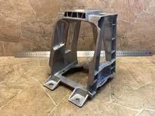 BMW 2 Gran Tourer F46 Armlehne 1269312 2.00 Diesel 140kw 2016 29792271