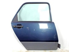 Porte arrière et accessoires Renault R5