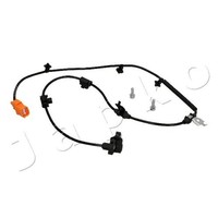 Abs Sensor Raddrehzahl Japko 151430 FüR Cr Honda Rd 5 1 2 RD5 16V 4WD RD1 RD3