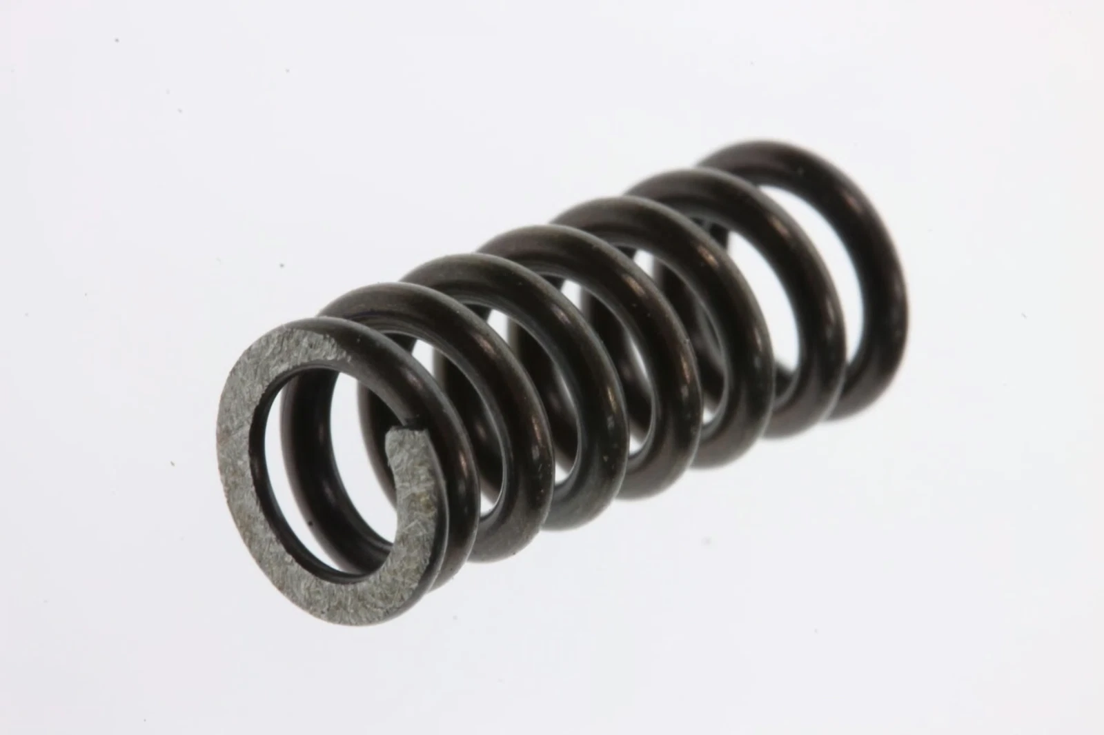 GENUINE OEM YAMAHA COMPRESSION SPRING TIMBERWOLF BEAR TRACKER 90501-103A1-00