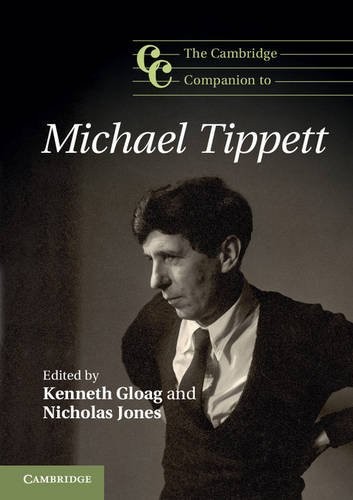 Cambridge Companion to Michael … Paperback 9781107606135 Cond=LN:NSD SKU:3237000