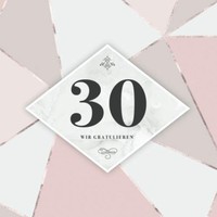 GäStebuch Zum 30. Geburtstag: Erinnerungsalbum FüR GlüCkwüNsche &