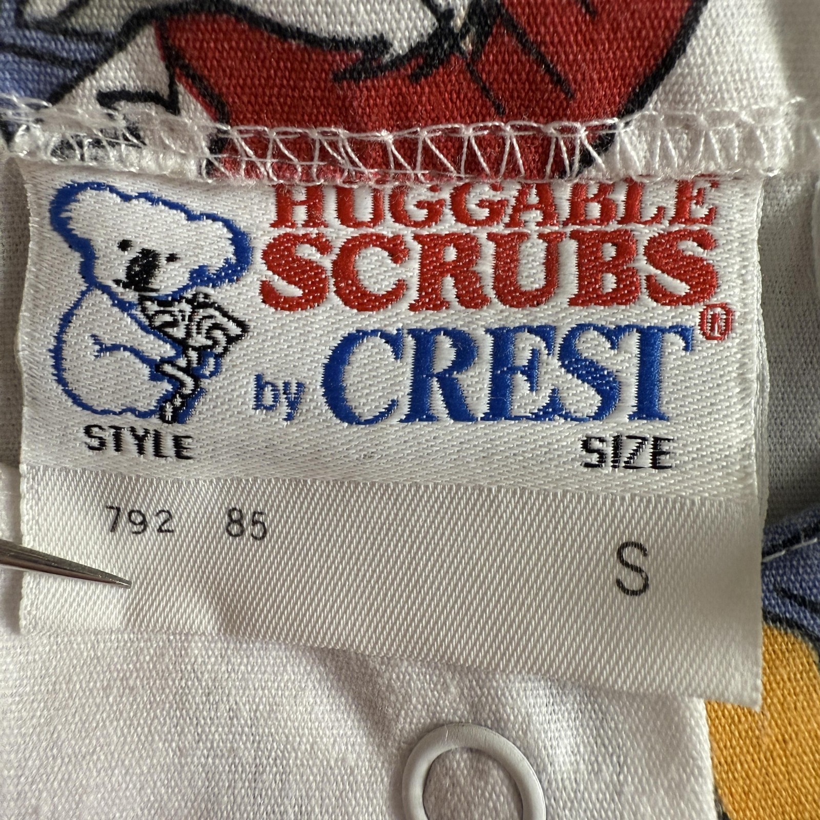 Picture 6 of 16