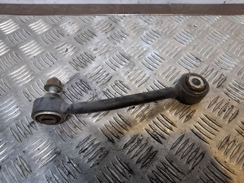 Volkswagen Touareg II 2013 Koppelstange Stabilisator hinten 7L0505465D ATV8393