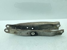 Mercedes-Benz SL AMG R231 2013 Querlenker Achsschenkel hinten Benzin BCE22979