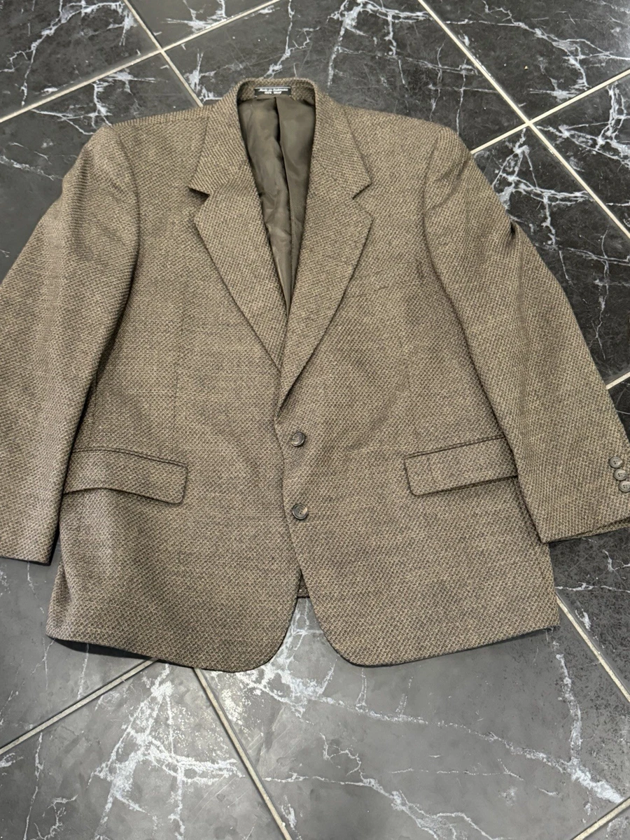 Hardy Amies Suits for Men for sale | eBay