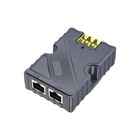 Für   Dishy POE Adapter 150 W GigE Passiv & ESD-Schutz mit  Starlin6048