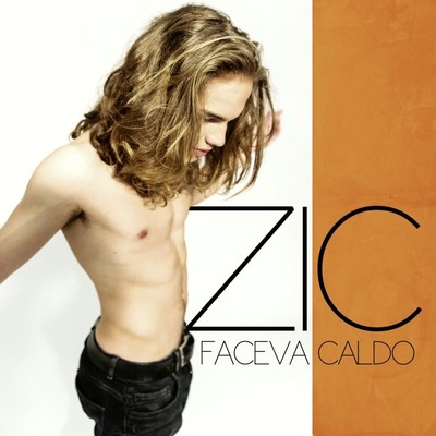 Zic Faceva Caldo (CD) (US IMPORT)