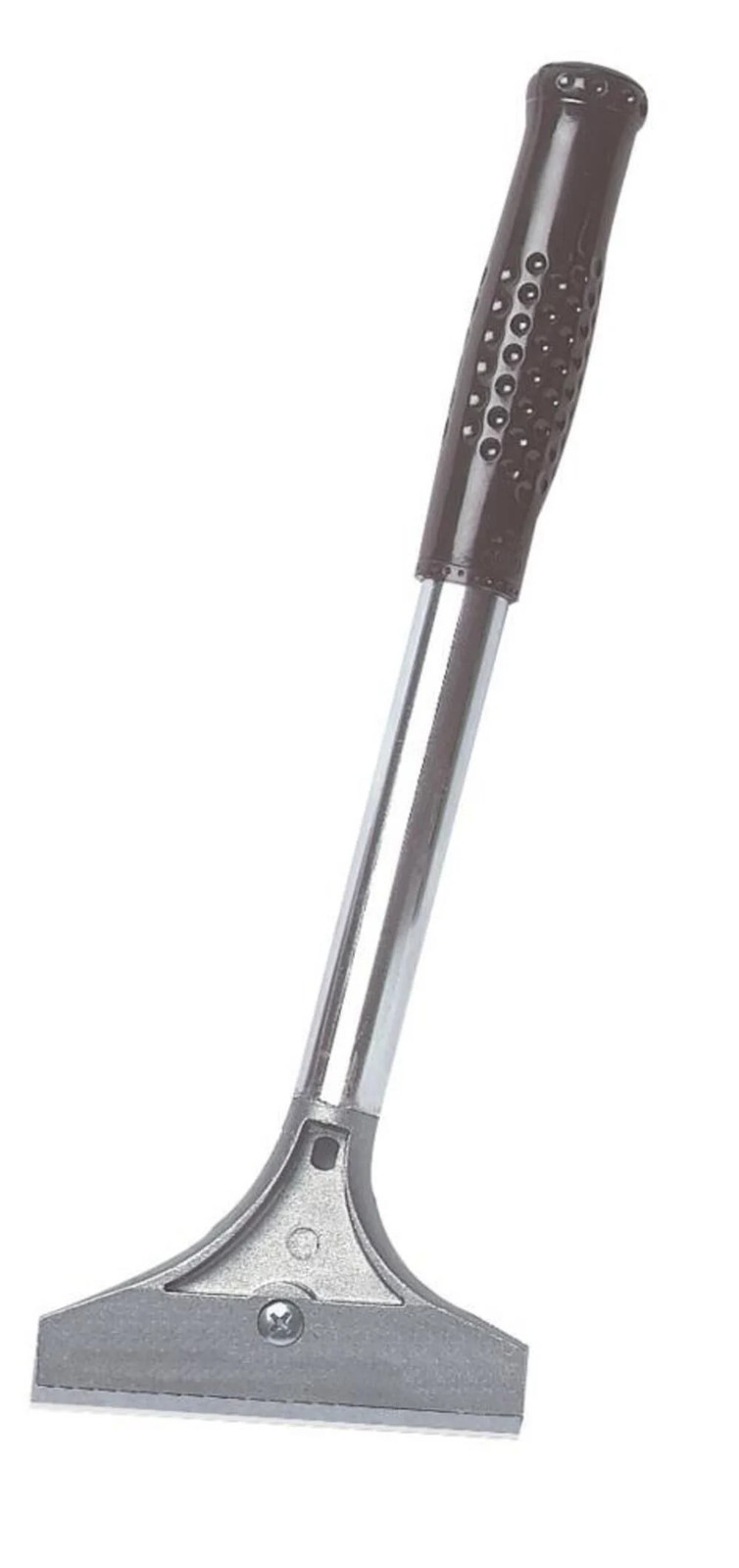 Стальной скребок для краски Warner обычный 4-дюймовый Фактический 4-дюймовый 3290₽