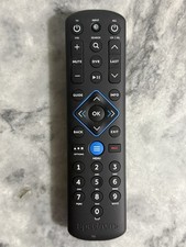 Spectrum Charter Cable TV Universal Remote Control URC1160 Replacement Remote