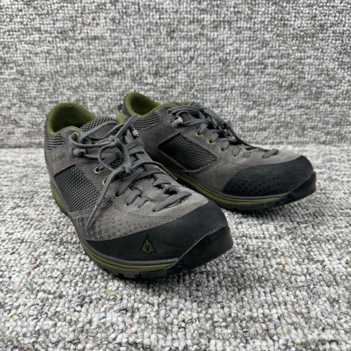 Vasque Sneakers for Men for Sale | Shop Men