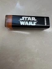 Cover Girl Lipstick Starwars Limited Edition Number40