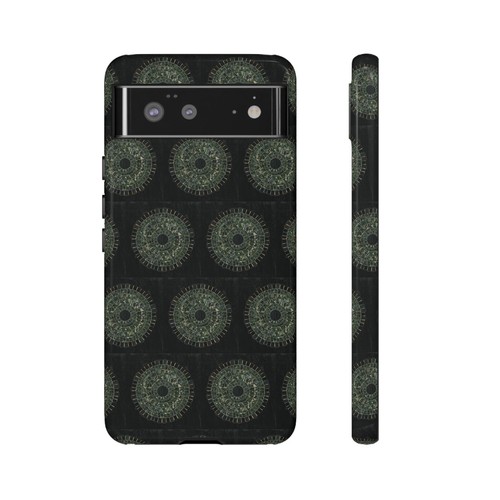 Artistic Tough Case – Surreal Collage by Christopher Ilth for iPhone & Pixel - 第 174/261 張圖片