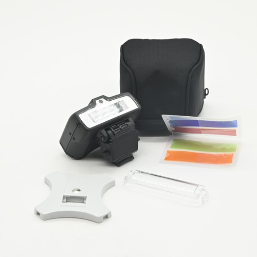 Nikon SB-R200 i-TTL Wireless Remote Speedlight Flash Head #850