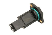 Luftmassenmesser Magneti Marelli 213719785019