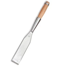 Barr Tools 2" Framing Chisel Fitted Socket Handle