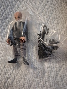 Starwars Cantina Band | eBay
