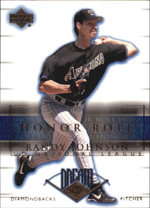 A2221- 2002 Upper Deck Honor Roll BB Card #s 1-190 -You Pick- 21 Million Items