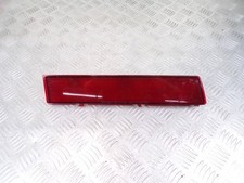 HONDA Gl 1500 Goldwing Rücklicht für Top Case Recht Typ SC22 - 1988/2000