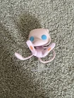 Funko Pop! Vinyl: Pokémon - Mew #645