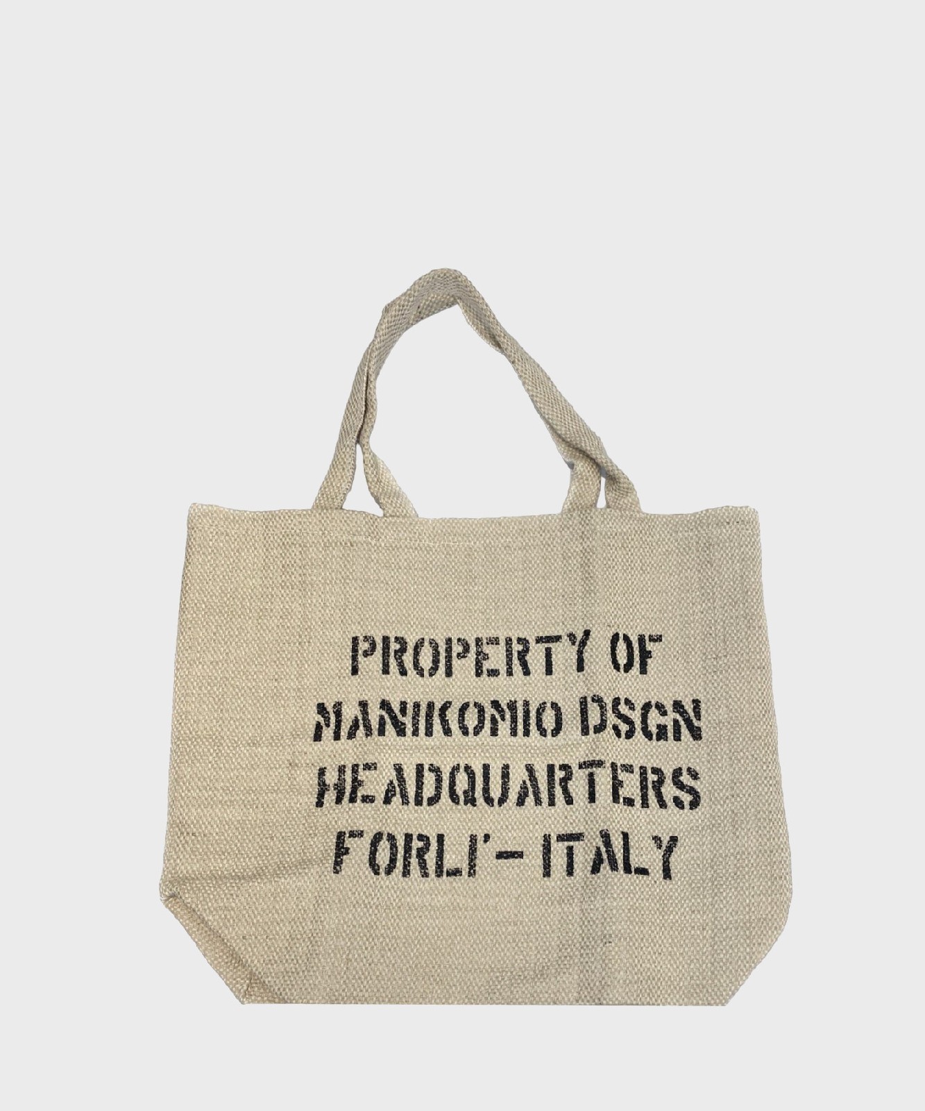Набор для маникюра Dsgn Utility Tasche Shopper в Баумволле и Корделе бежевый набор для шоппингаДЕТСКАЯ КРОВАТКА 19590₽