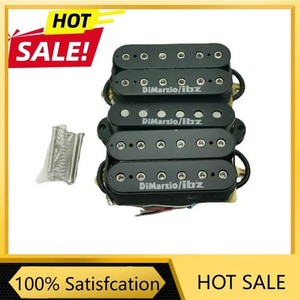 Dimarzio Ibz Pickups | eBay