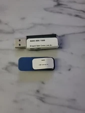 Scientific Game A845 Dragon Spin Cross Link Air Oem