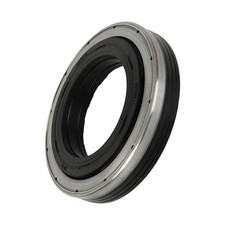 1 X Axle Drive Shaft Seal Front Left Side 68388747aa For Jeep Wrangler 2018-2024