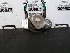 Support moteur Fiat MAREA