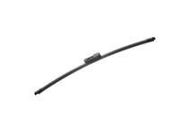 Bosch Wischblatt Scheibenwischer Rear Aerotwin 3 397 008 998 FüR Seat Skoda Audi