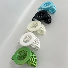 Fish Rest Area Floating Fish Hideouts Multifunctional Aquariums Float Hammocks