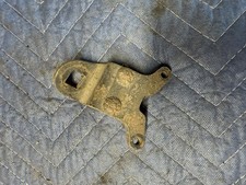 Ford Model T Horn Mount 1927 1926 1925 1924 1923 1922 1921 1920 1919